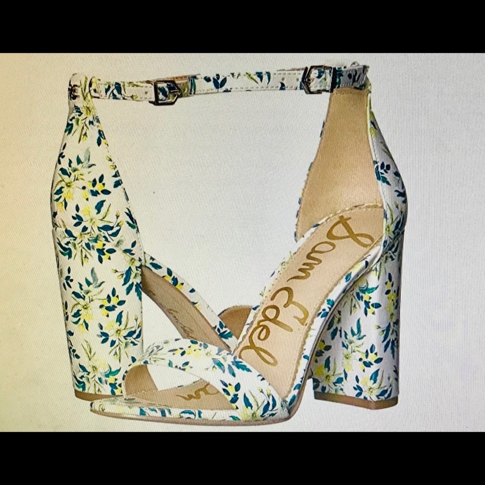 Sam Edelman